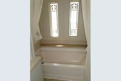 1530 Longbow Drive, Lakeland, FL 33810 - Photo 18