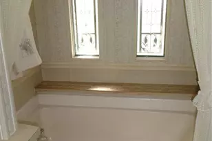 1530 Longbow Dr, Lakeland, FL 33810 - Photo 18