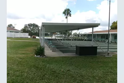 1530 Longbow Drive, Lakeland, FL 33810 - Photo 58