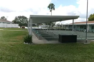 1530 Longbow Dr, Lakeland, FL 33810 - Photo 58