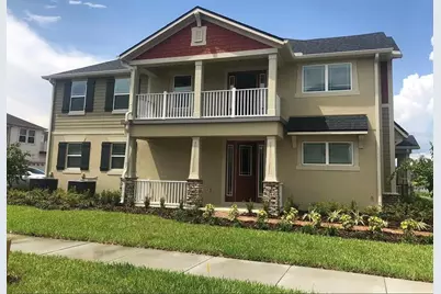 2715 Giardino Loop, Kissimmee, FL 34741 - Photo 1