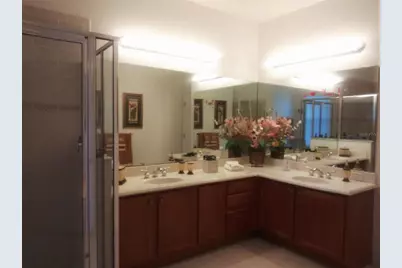 2651 Boat Cove Circle, Kissimmee, FL 34746 - Photo 28