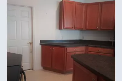 2651 Boat Cove Circle, Kissimmee, FL 34746 - Photo 36