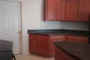 2651 Boat Cove Cir, Kissimmee, FL 34746 - Photo 36