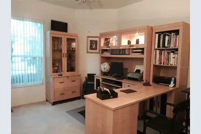 2651 Boat Cove Circle, Kissimmee, FL 34746 - Photo 12