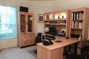 2651 Boat Cove Cir, Kissimmee, FL 34746 - Photo 12