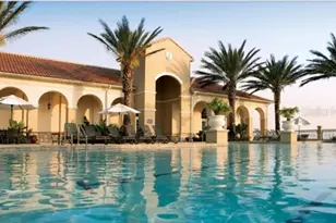 2651 Boat Cove Cir, Kissimmee, FL 34746 - Photo 72