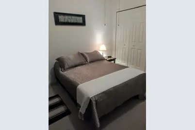 2651 Boat Cove Circle, Kissimmee, FL 34746 - Photo 60