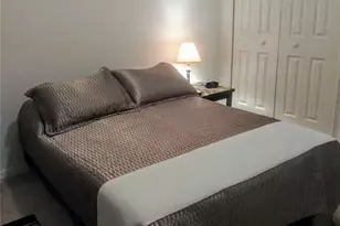 2651 Boat Cove Cir, Kissimmee, FL 34746 - Photo 60