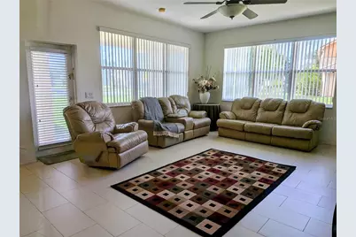 2651 Boat Cove Circle, Kissimmee, FL 34746 - Photo 42