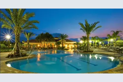 2651 Boat Cove Circle, Kissimmee, FL 34746 - Photo 70