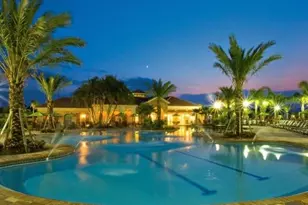 2651 Boat Cove Cir, Kissimmee, FL 34746 - Photo 70