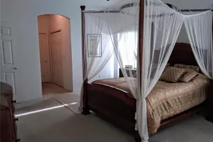 2651 Boat Cove Cir, Kissimmee, FL 34746 - Photo 18