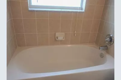 2651 Boat Cove Circle, Kissimmee, FL 34746 - Photo 52