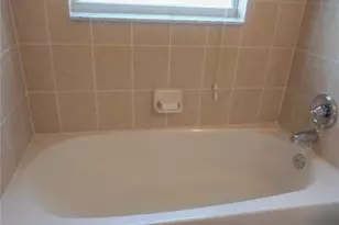 2651 Boat Cove Cir, Kissimmee, FL 34746 - Photo 52