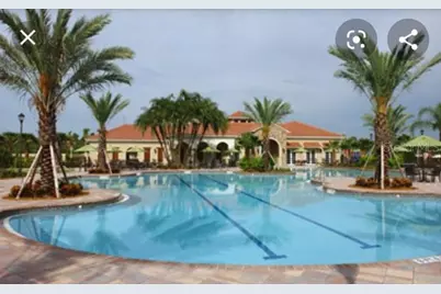 2651 Boat Cove Circle, Kissimmee, FL 34746 - Photo 78