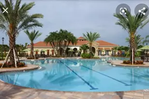 2651 Boat Cove Cir, Kissimmee, FL 34746 - Photo 78