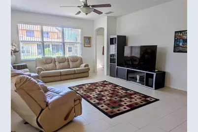 2651 Boat Cove Circle, Kissimmee, FL 34746 - Photo 44