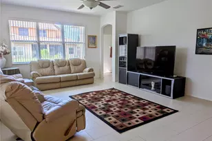 2651 Boat Cove Cir, Kissimmee, FL 34746 - Photo 44