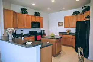 2651 Boat Cove Cir, Kissimmee, FL 34746 - Photo 38