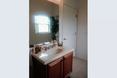 2651 Boat Cove Circle, Kissimmee, FL 34746 - Photo 58