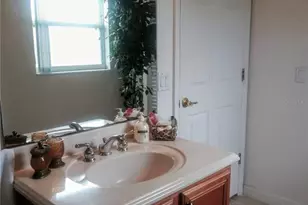 2651 Boat Cove Cir, Kissimmee, FL 34746 - Photo 58