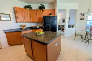 2651 Boat Cove Cir, Kissimmee, FL 34746 - Photo 32