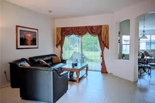 2651 Boat Cove Cir, Kissimmee, FL 34746 - Photo 10