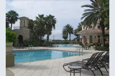 2651 Boat Cove Circle, Kissimmee, FL 34746 - Photo 74