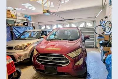 2651 Boat Cove Circle, Kissimmee, FL 34746 - Photo 64