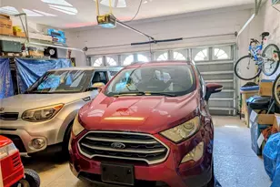 2651 Boat Cove Cir, Kissimmee, FL 34746 - Photo 64