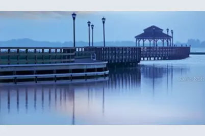 2651 Boat Cove Circle, Kissimmee, FL 34746 - Photo 76