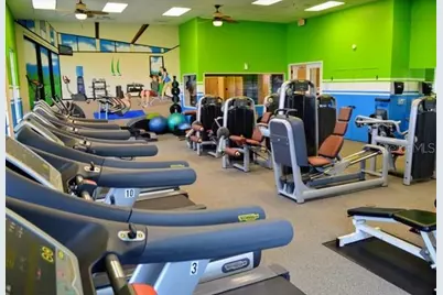 2651 Boat Cove Circle, Kissimmee, FL 34746 - Photo 80