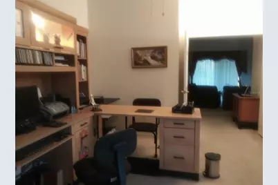 2651 Boat Cove Circle, Kissimmee, FL 34746 - Photo 14