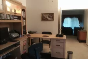 2651 Boat Cove Cir, Kissimmee, FL 34746 - Photo 14