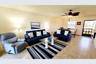 84 Boundary Boulevard #169, Rotonda West, FL 33947 - Photo 8