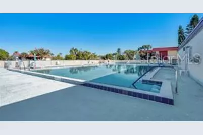 84 Boundary Boulevard #169, Rotonda West, FL 33947 - Photo 26