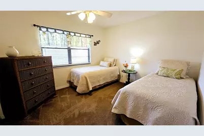 84 Boundary Boulevard #169, Rotonda West, FL 33947 - Photo 14