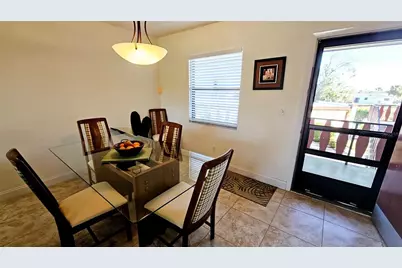 84 Boundary Boulevard #169, Rotonda West, FL 33947 - Photo 2