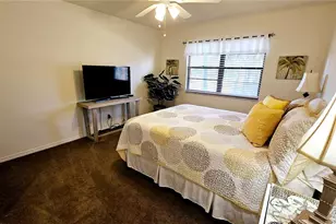 84 Boundary Blvd, Rotonda West, FL 33947 - Photo 16