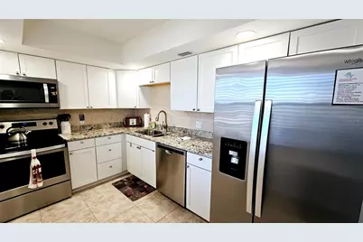 84 Boundary Boulevard #169, Rotonda West, FL 33947 - Photo 4