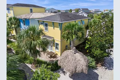 3091 Pirate Way, Kissimmee, FL 34747 - Photo 4