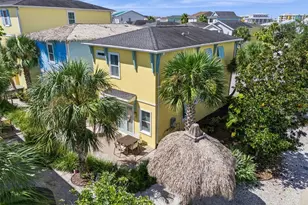 3091 Pirate Way, Kissimmee, FL 34747 - Photo 4