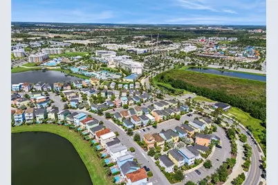 3091 Pirate Way, Kissimmee, FL 34747 - Photo 34