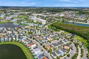 3091 Pirate Way, Kissimmee, FL 34747 - Photo 34
