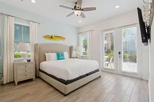 3091 Pirate Way, Kissimmee, FL 34747 - Photo 24