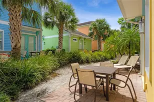 3091 Pirate Way, Kissimmee, FL 34747 - Photo 30