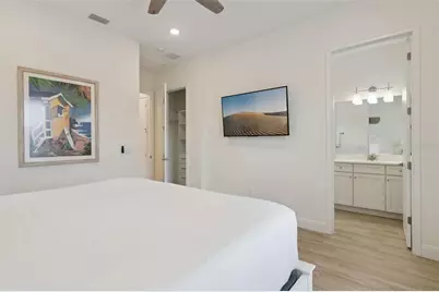 3091 Pirate Way, Kissimmee, FL 34747 - Photo 22