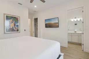 3091 Pirate Way, Kissimmee, FL 34747 - Photo 22