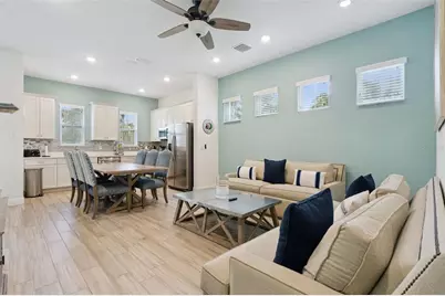 3091 Pirate Way, Kissimmee, FL 34747 - Photo 8